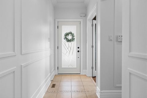 Photo 37 at 341 Kirkvalley Crescent, Bayview Wellington, Aurora