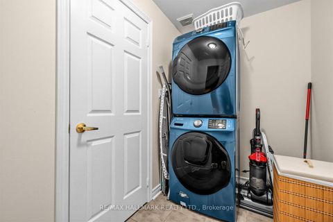 Photo 38 at 341 Kirkvalley Crescent, Bayview Wellington, Aurora