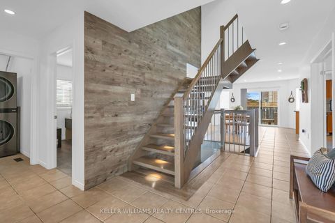 Photo 4 at 59 Stunden Lane, Painswick South, Barrie