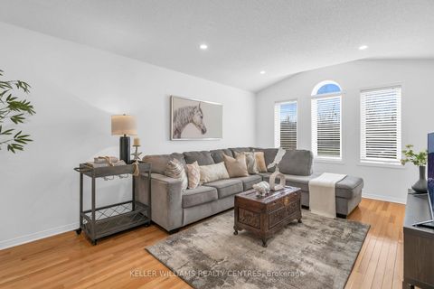 Photo 5 at 59 Stunden Lane, Painswick South, Barrie