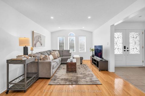 Photo 6 at 59 Stunden Lane, Painswick South, Barrie