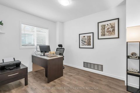 Photo 8 at 59 Stunden Lane, Painswick South, Barrie