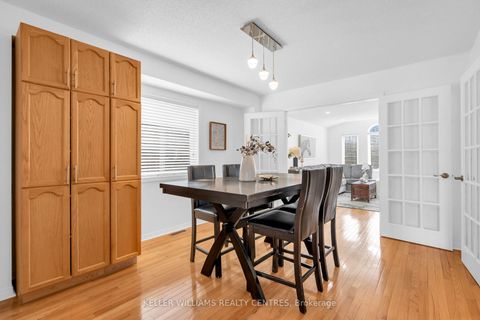 Photo 9 at 59 Stunden Lane, Painswick South, Barrie