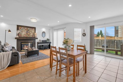 Photo 10 at 59 Stunden Lane, Painswick South, Barrie