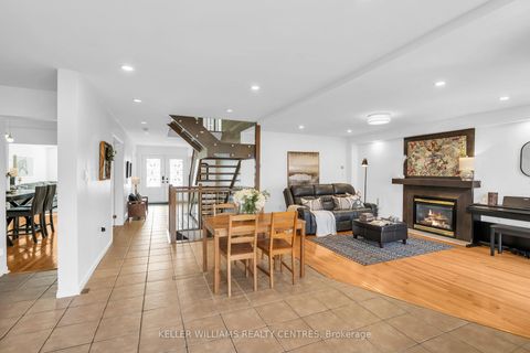 Photo 11 at 59 Stunden Lane, Painswick South, Barrie