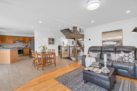 Photo 12 at 59 Stunden Lane, Painswick South, Barrie