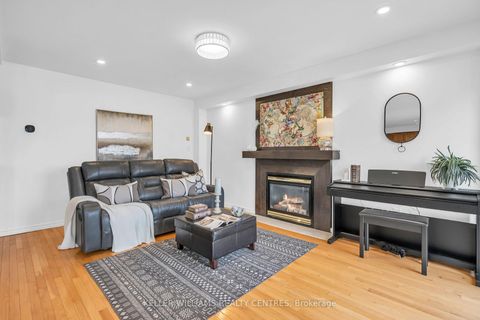 Photo 13 at 59 Stunden Lane, Painswick South, Barrie