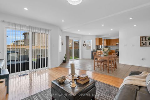 Photo 14 at 59 Stunden Lane, Painswick South, Barrie