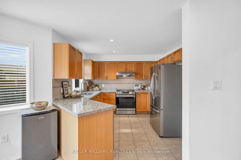 Photo 15 at 59 Stunden Lane, Painswick South, Barrie