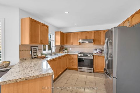 Photo 16 at 59 Stunden Lane, Painswick South, Barrie