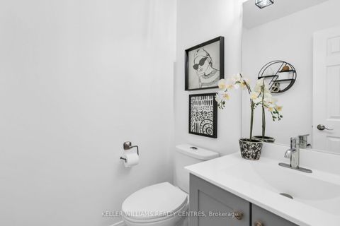 Photo 17 at 59 Stunden Lane, Painswick South, Barrie