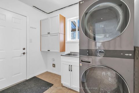 Photo 18 at 59 Stunden Lane, Painswick South, Barrie