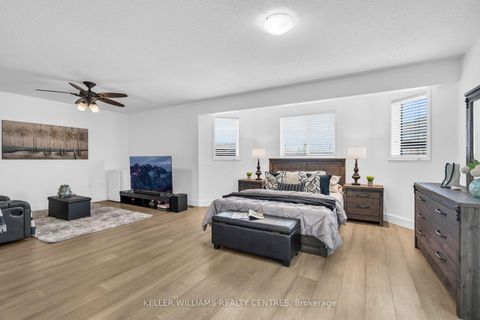 Photo 19 at 59 Stunden Lane, Painswick South, Barrie