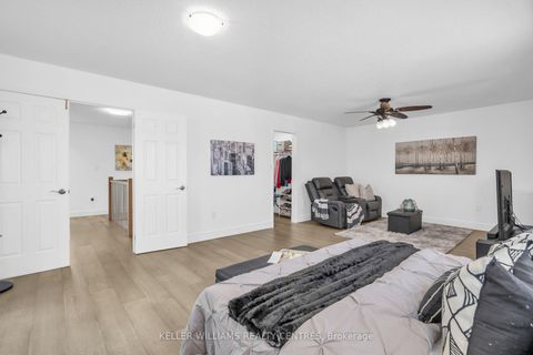 Photo 21 at 59 Stunden Lane, Painswick South, Barrie