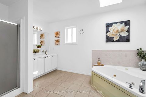 Photo 22 at 59 Stunden Lane, Painswick South, Barrie