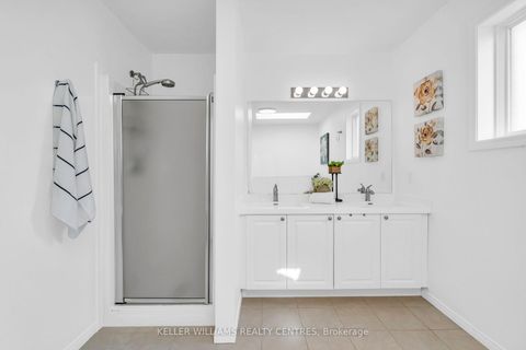 Photo 23 at 59 Stunden Lane, Painswick South, Barrie