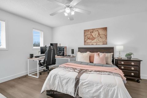 Photo 24 at 59 Stunden Lane, Painswick South, Barrie