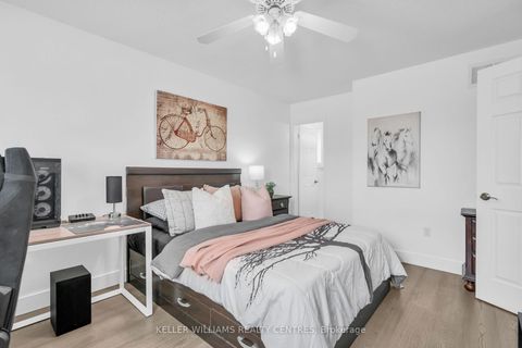 Photo 25 at 59 Stunden Lane, Painswick South, Barrie