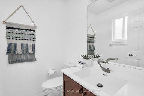 Photo 26 at 59 Stunden Lane, Painswick South, Barrie