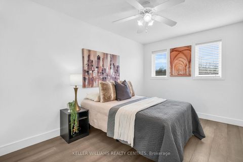 Photo 27 at 59 Stunden Lane, Painswick South, Barrie