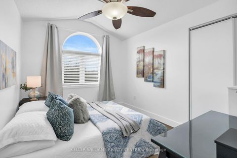 Photo 28 at 59 Stunden Lane, Painswick South, Barrie