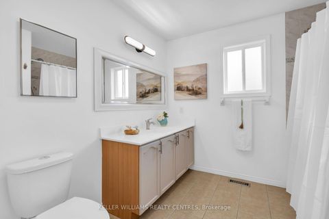 Photo 29 at 59 Stunden Lane, Painswick South, Barrie