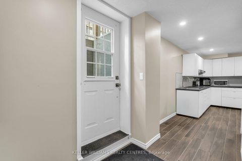 Photo 30 at 59 Stunden Lane, Painswick South, Barrie