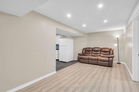 Photo 31 at 59 Stunden Lane, Painswick South, Barrie