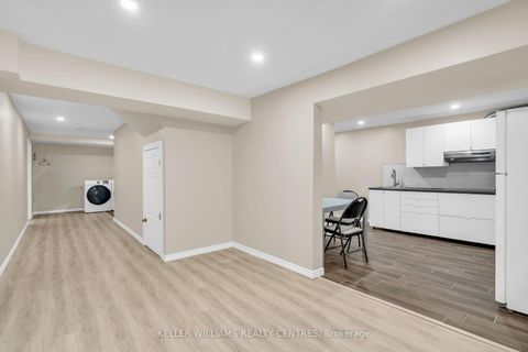 Photo 32 at 59 Stunden Lane, Painswick South, Barrie