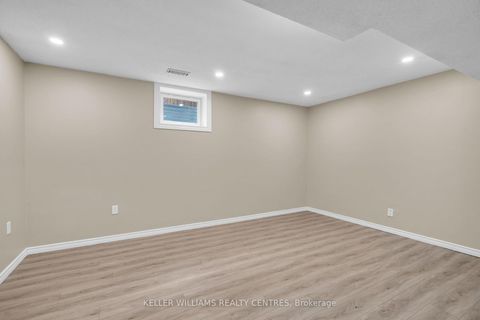 Photo 34 at 59 Stunden Lane, Painswick South, Barrie