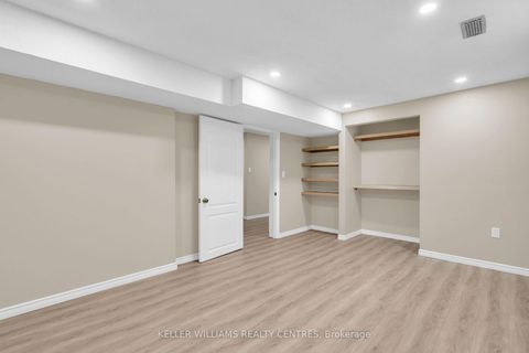 Photo 35 at 59 Stunden Lane, Painswick South, Barrie