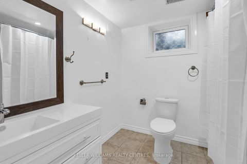 Photo 36 at 59 Stunden Lane, Painswick South, Barrie