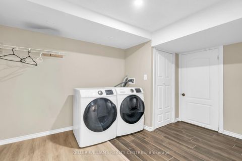 Photo 37 at 59 Stunden Lane, Painswick South, Barrie