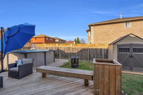 Photo 38 at 59 Stunden Lane, Painswick South, Barrie