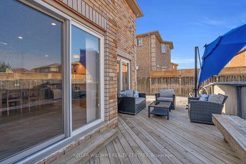 Photo 39 at 59 Stunden Lane, Painswick South, Barrie