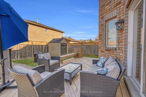 Photo 40 at 59 Stunden Lane, Painswick South, Barrie