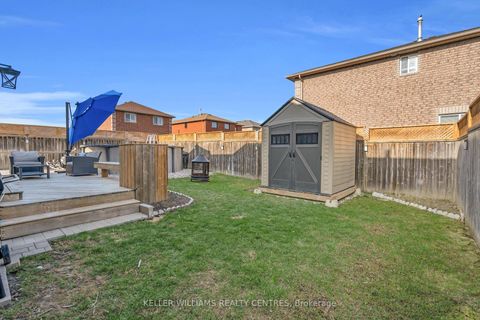 Photo 41 at 59 Stunden Lane, Painswick South, Barrie