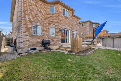 Photo 42 at 59 Stunden Lane, Painswick South, Barrie