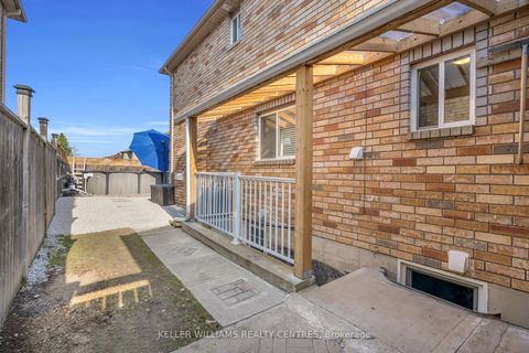 Photo 43 at 59 Stunden Lane, Painswick South, Barrie