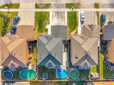 Photo 44 at 59 Stunden Lane, Painswick South, Barrie