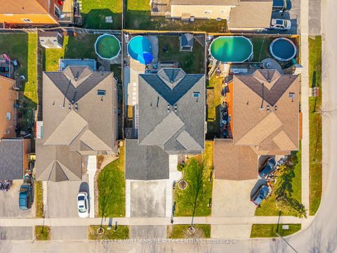 Photo 45 at 59 Stunden Lane, Painswick South, Barrie