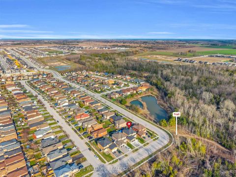 Photo 46 at 59 Stunden Lane, Painswick South, Barrie