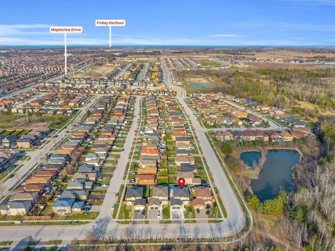 Photo 47 at 59 Stunden Lane, Painswick South, Barrie