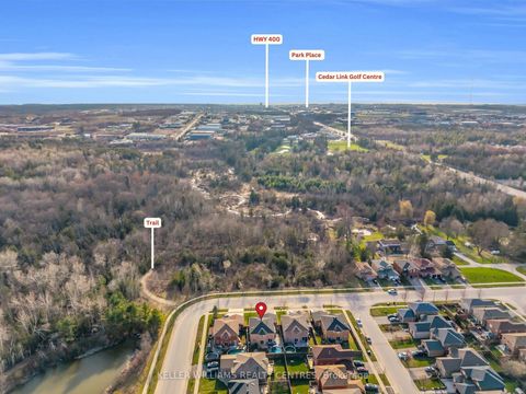 Photo 48 at 59 Stunden Lane, Painswick South, Barrie