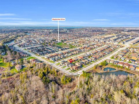 Photo 49 at 59 Stunden Lane, Painswick South, Barrie