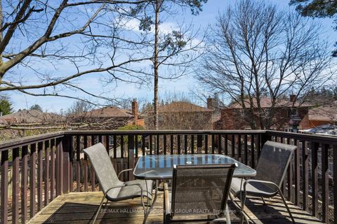 Photo 2 at 24 Geddes Crescent, Northwest, Barrie