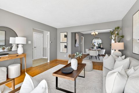 Photo 9 at 215 Central Park Boulevard N, O'Neill, Oshawa