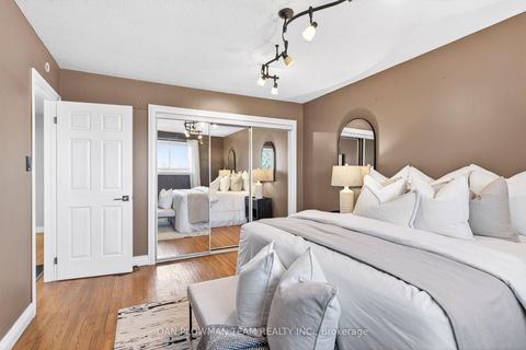 Photo 17 at 215 Central Park Boulevard N, O'Neill, Oshawa