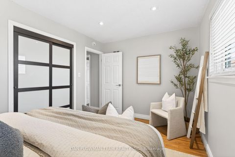 Photo 19 at 215 Central Park Boulevard N, O'Neill, Oshawa