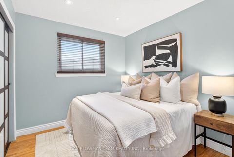 Photo 20 at 215 Central Park Boulevard N, O'Neill, Oshawa